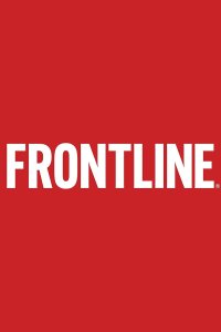 Frontline – S25E06 – Hot Politics