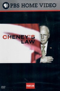 Frontline – S25E12 – Cheney’s Law