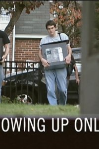 Frontline – S26E02 – Growing Up Online