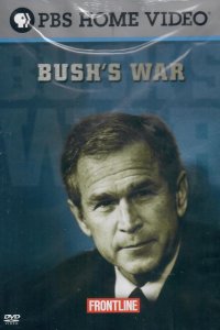 Frontline – S26E06 – Bush’s War: Part II