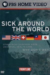 Frontline – S26E08 – Sick Around the World