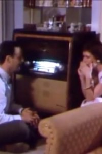 Tales from the Darkside – S03E22 – The Enormous Radio