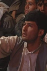 Frontline – S28E07 – The Dancing Boys of Afghanistan