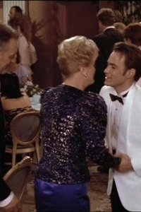 Murder, She Wrote – S08E14 – The Monte Carlo Murders