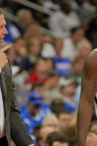 Frontline – S29E06 – Money and March Madness