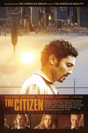 The Citizen