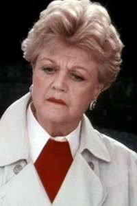Murder, She Wrote – S08E21 – Badge of Honor