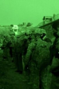 Frontline – S29E12 – Kill/Capture