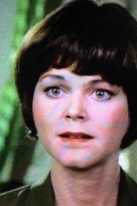 Murder, She Wrote – S09E06 – Night of the Coyote
