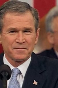 Frontline – S29E19 – Top Secret America
