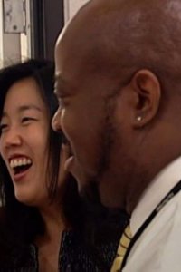 Frontline – S31E01 – The Education of Michelle Rhee