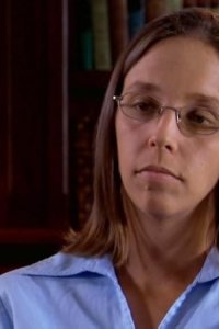 Frontline – S31E15 – Life and Death in Assisted Living