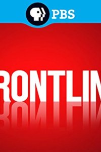 Frontline – S33E01 – Gunned Down: The Power of the NRA