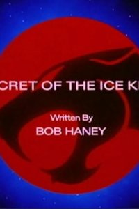 Thundercats – S01E52 – Secret of the Ice King