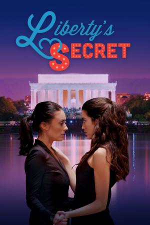 Liberty’s Secret