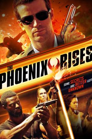 The Phoenix Rises