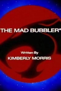 Thundercats – S01E74 – The Mad Bubbler