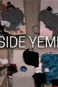 Frontline – S35E19 – Inside Yemen