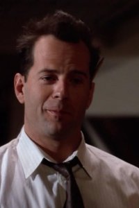Moonlighting – S04E14 – And the Flesh Was Made Word