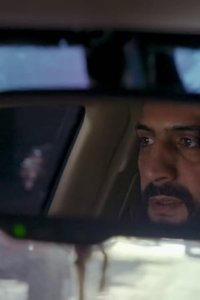 Frontline – S39E12 – The Jihadist