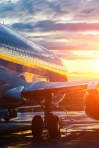 Frontline – S39E18 – Boeing’s Fatal Flaw