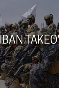 Frontline – S39E19 – Taliban Takeover