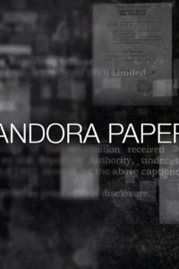 Frontline – S39E20 – Pandora Papers / Massacre in El Salvador
