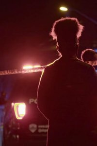Frontline – S39E21 – Shots Fired