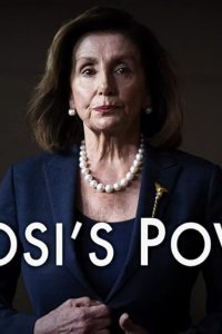 Frontline – S40E03 – Pelosi’s Power