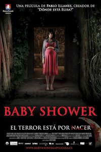 Baby Shower