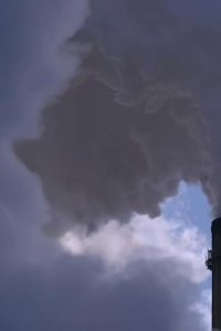 Frontline – S40E07 – The Power of Big Oil – Part Three: Delay