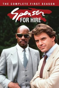 Spenser: For Hire – S01E04 – Children of a Tempest Storm