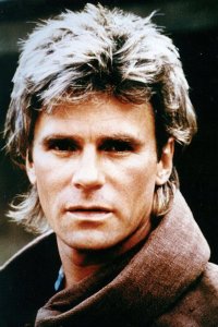 MacGyver – S02E06 – Jack of Lies