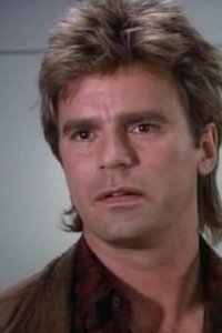 MacGyver – S02E11 – Phoenix Under Siege