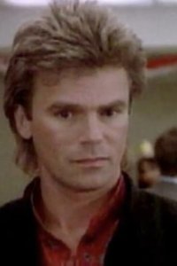 MacGyver – S02E20 – Friends