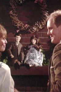 Amazing Stories – S01E22 – The Doll