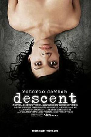 Descent