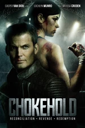 Chokehold