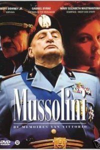 Mussolini: The Untold Story – S01E02 – Episode #1.2