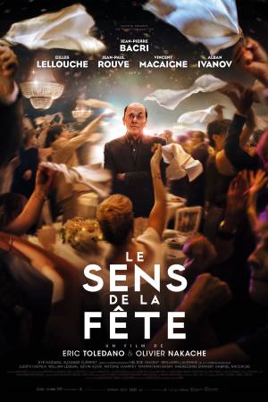 C’est la vie!