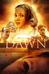 Dawn
