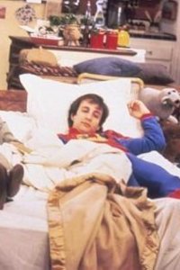 Perfect Strangers – S02E01 – Hello Baby