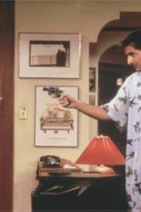 Perfect Strangers – S02E04 – Lifesavers