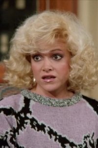 Perfect Strangers – S02E15 – Beautiful Dreamer