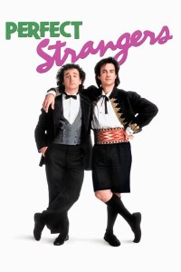 Perfect Strangers – S02E17 – Ten Speed and a Soft Touch
