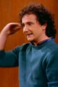 Perfect Strangers – S02E21 – Hello, Elaine