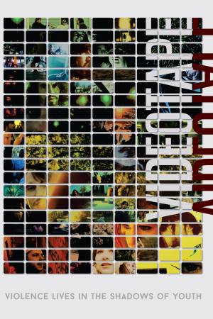 Videotape
