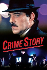 Crime Story – S01E13 – Strange Bedfellows
