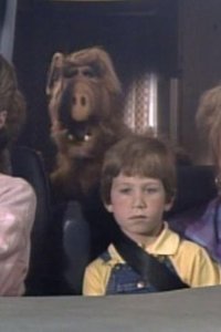 ALF – S01E11 – On the Road Again
