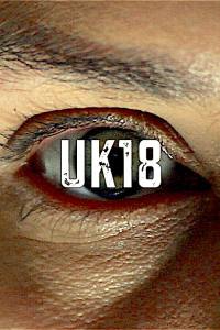 uk18